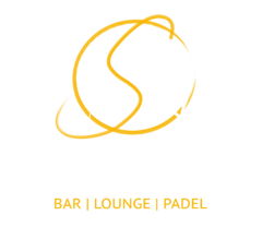 Sandtreff
