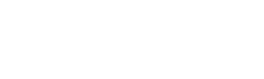 Padelbase